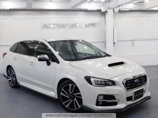 subaru levorg 2015 -SUBARU--Levorg DBA-VMG--VMG-013466---SUBARU--Levorg DBA-VMG--VMG-013466- image 1