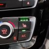 bmw 4-series 2019 CFJ1570105 image 18