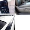 toyota land-cruiser-prado 2021 -TOYOTA--Land Cruiser Prado 3BA-TRJ150W--TRJ150-0119791---TOYOTA--Land Cruiser Prado 3BA-TRJ150W--TRJ150-0119791- image 27