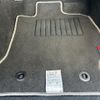 toyota 86 2018 CFJ1517108 image 13