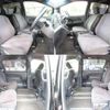 toyota estima 2016 quick_quick_DBA-ACR50W_ACR50-7142517 image 9