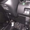 honda n-box 2016 -HONDA--N BOX JF1-2520758---HONDA--N BOX JF1-2520758- image 9