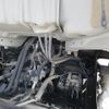 isuzu elf-truck 2011 quick_quick_BKG-NKR85AD_NKR85-7018202 image 7