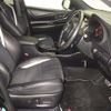 toyota harrier 2018 CFJ1835281 image 6