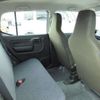 suzuki alto 2024 -SUZUKI 【福山 581ｺ3088】--Alto 3BA-HA37S--HA37S-179738---SUZUKI 【福山 581ｺ3088】--Alto 3BA-HA37S--HA37S-179738- image 15