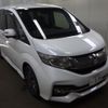 honda stepwagon-spada 2017 quick_quick_DBA-RP4_1103950 image 1