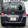 honda freed-spike 2015 quick_quick_DBA-GB3_GB3-1634070 image 7