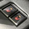 suzuki jimny 2025 CFJ1756830 image 4