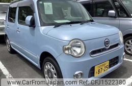 daihatsu mira-cocoa 2013 CFJ1522380