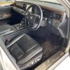 toyota century 2020 CFJ1552558 image 13