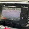 honda odyssey 2014 -HONDA--Odyssey DBA-RC1--RC1-1001744---HONDA--Odyssey DBA-RC1--RC1-1001744- image 6