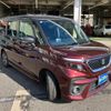 suzuki solio 2024 -SUZUKI 【群馬 302ﾈ7477】--Solio MA37S--657894---SUZUKI 【群馬 302ﾈ7477】--Solio MA37S--657894- image 25