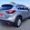 mazda cx-5 2015 -MAZDA--CX-5 LDA-KE2AW--KE2AW-203231---MAZDA--CX-5 LDA-KE2AW--KE2AW-203231- image 5