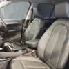 bmw x1 2020 -BMW--BMW X1 3DA-AD20--WBA32AD0805P17821---BMW--BMW X1 3DA-AD20--WBA32AD0805P17821- image 11