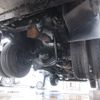 isuzu elf-truck 2005 -ISUZU--Elf NKR81N--7015455---ISUZU--Elf NKR81N--7015455- image 10