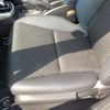 honda fit 2014 CFJ1684765 image 12