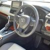 toyota rav4 2019 -TOYOTA--RAV4 6BA-MXAA54--MXAA54-2014256---TOYOTA--RAV4 6BA-MXAA54--MXAA54-2014256- image 13