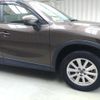 mazda cx-5 2015 ENHANCEAUTO_1_ea302068 image 20