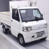mitsubishi minicab-truck 2012 CFJ1769321 image 1