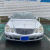 mercedes-benz e-class 2006 CFJ1842623 image 1