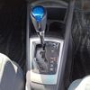 toyota corolla-axio 2014 CFJ1639888 image 19