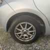 toyota vitz 2016 NSP130-2234445 image 11
