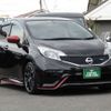 nissan note 2016 -NISSAN--Note DBA-E12ｶｲ--E12-961022---NISSAN--Note DBA-E12ｶｲ--E12-961022- image 13