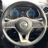 nissan dayz 2019 -NISSAN--DAYZ 5AA-B44W--B44W-0006612---NISSAN--DAYZ 5AA-B44W--B44W-0006612- image 12