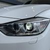 bmw 3-series 2015 -BMW--BMW 3 Series DBA-3B20--WBA3B16090NT56161---BMW--BMW 3 Series DBA-3B20--WBA3B16090NT56161- image 14