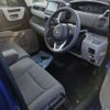 honda n-box 2020 -HONDA 【白河 580ｲ1714】--N BOX JF4--1116068---HONDA 【白河 580ｲ1714】--N BOX JF4--1116068- image 4
