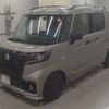 suzuki spacia 2022 CFJ1748628 image 1