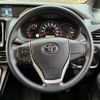 toyota voxy 2017 quick_quick_DBA-ZRR80G_ZRR80-0374964 image 4