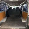 nissan caravan-van 2008 -NISSAN--Caravan Van ADF-VWE25--VWE25-185471---NISSAN--Caravan Van ADF-VWE25--VWE25-185471- image 9