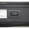 toyota alphard 2020 -TOYOTA--Alphard 6AA-AYH30W--AYH30-0112426---TOYOTA--Alphard 6AA-AYH30W--AYH30-0112426- image 5