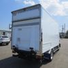 isuzu elf-truck 2020 CFJ1628395 image 4