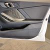 bmw 1-series 2025 CFJ1597017 image 23
