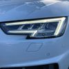 audi a4 2019 -AUDI--Audi A4 8WCYRF--WAUZZZF40KA094046---AUDI--Audi A4 8WCYRF--WAUZZZF40KA094046- image 21