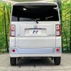 daihatsu wake 2014 -DAIHATSU--WAKE DBA-LA700S--LA700S-0004469---DAIHATSU--WAKE DBA-LA700S--LA700S-0004469- image 15
