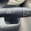 nissan dayz 2019 -NISSAN--DAYZ 5BA-B43W--B43W-0021343---NISSAN--DAYZ 5BA-B43W--B43W-0021343- image 11