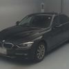 bmw 3-series 2012 -BMW 【金沢 331ち7700】--BMW 3 Series 3B20-WBA3C32010F097075---BMW 【金沢 331ち7700】--BMW 3 Series 3B20-WBA3C32010F097075- image 1
