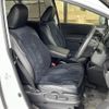 honda odyssey 2016 -HONDA--Odyssey DAA-RC4--RC4-1008031---HONDA--Odyssey DAA-RC4--RC4-1008031- image 12