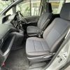 toyota noah 2019 -TOYOTA--Noah DBA-ZRR85G--ZRR85-0122932---TOYOTA--Noah DBA-ZRR85G--ZRR85-0122932- image 7