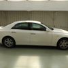 toyota mark-x 2006 ENHANCEAUTO_1_ea301494 image 2