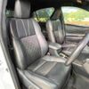 toyota harrier 2016 -TOYOTA--Harrier DBA-ZSU60W--ZSU60-0074793---TOYOTA--Harrier DBA-ZSU60W--ZSU60-0074793- image 9