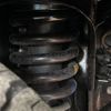 mitsubishi triton 2024 -MITSUBISHI--Triton 3DF-LC2T--LC2T-0001195---MITSUBISHI--Triton 3DF-LC2T--LC2T-0001195- image 20