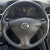 nissan nv350-caravan-van 2017 quick_quick_CBF-VR2E26_VR2E26-103857 image 10