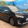 toyota voxy 2016 -TOYOTA--Voxy DBA-ZRR80W--ZRR80-0195273---TOYOTA--Voxy DBA-ZRR80W--ZRR80-0195273- image 17