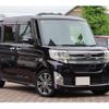 daihatsu tanto 2014 -DAIHATSU 【倉敷 580】--Tanto LA600S--LA600S-0079785---DAIHATSU 【倉敷 580】--Tanto LA600S--LA600S-0079785- image 8