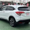 honda vezel 2017 -HONDA--VEZEL DBA-RU1--RU1-1218695---HONDA--VEZEL DBA-RU1--RU1-1218695- image 9