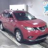 nissan x-trail 2014 -NISSAN--X-Trail NT32-015456---NISSAN--X-Trail NT32-015456- image 1